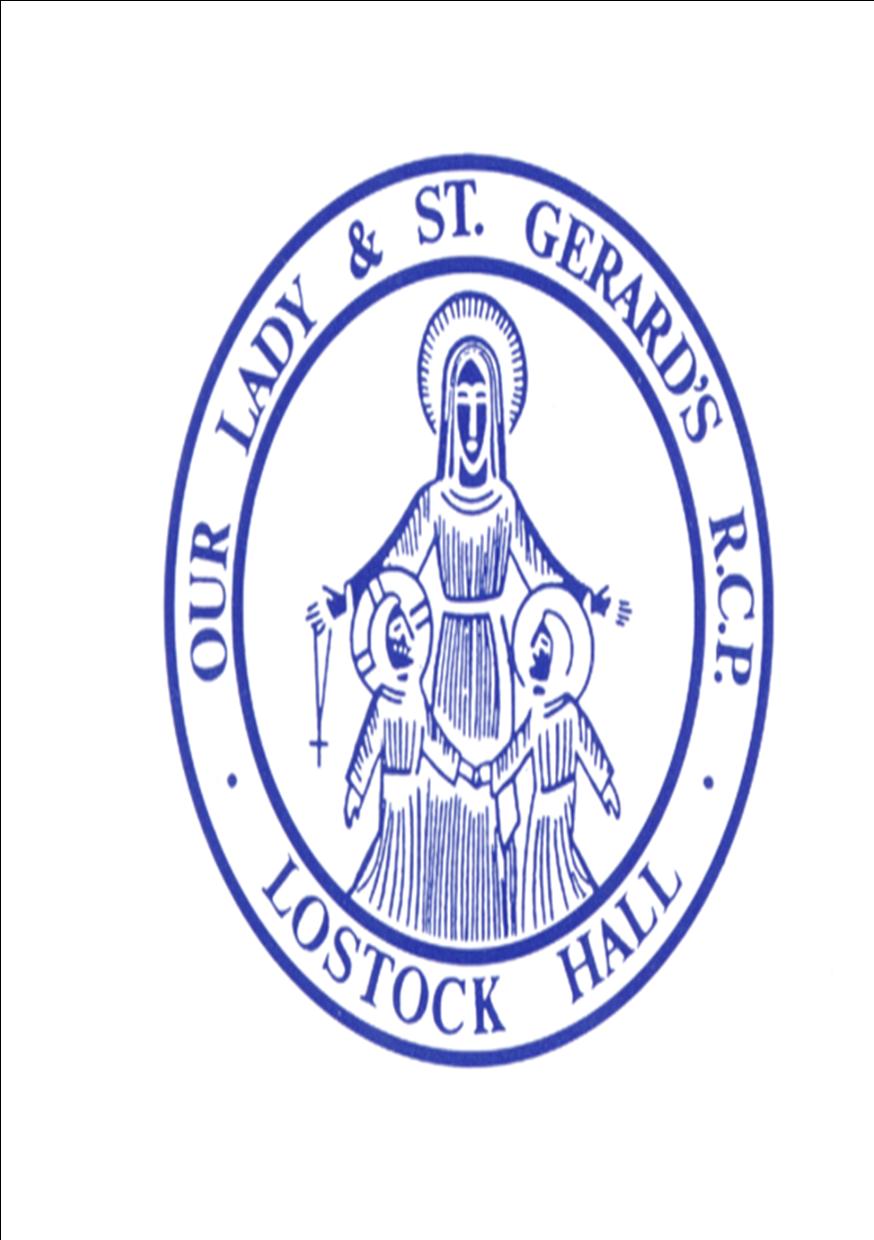 olsg logo2