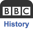 BBC History