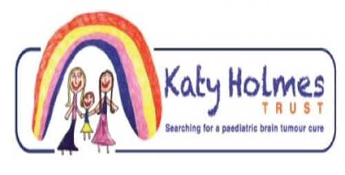 Katy Holmes Trust